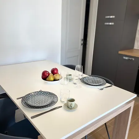 Flat In San Gregorio With Pool Appartamento *