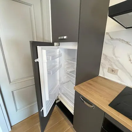 Appartamento Flat In San Gregorio With Pool Melazzo