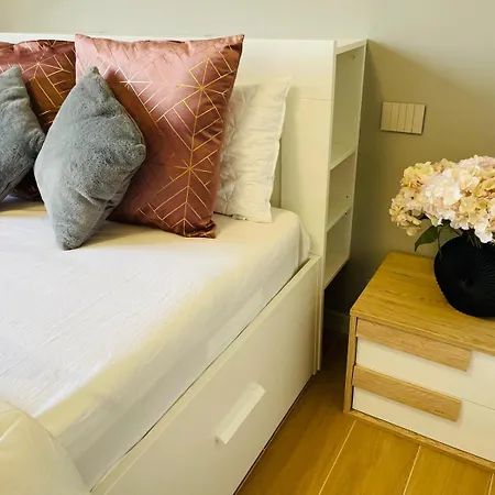 アパート Flat In San Gregorio With Pool Melazzo