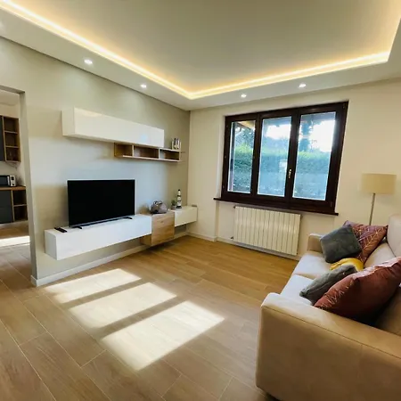 Flat In San Gregorio With Pool * Melazzo