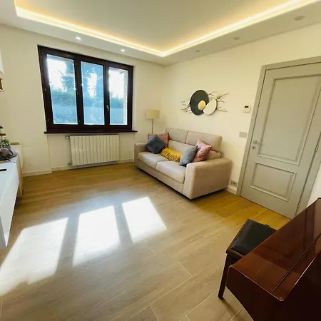 Flat In San Gregorio With Pool * Melazzo