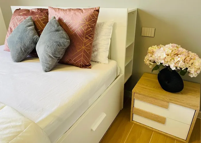 Flat In San Gregorio With Pool شقة Melazzo