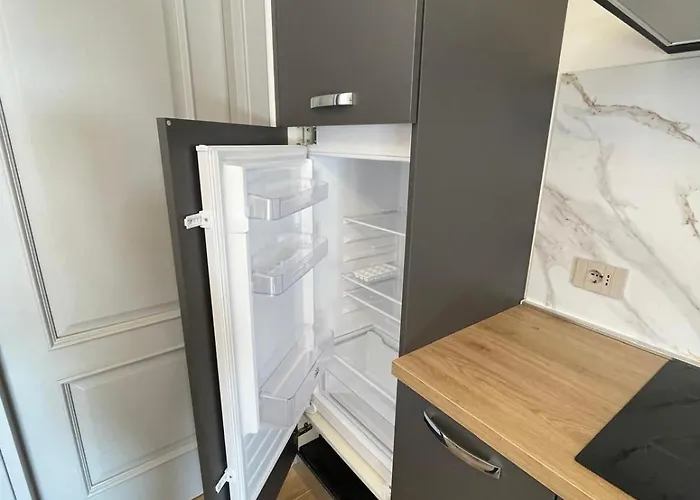 شقة Flat In San Gregorio With Pool *