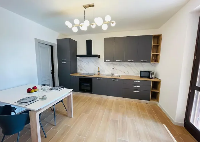 شقة Flat In San Gregorio With Pool