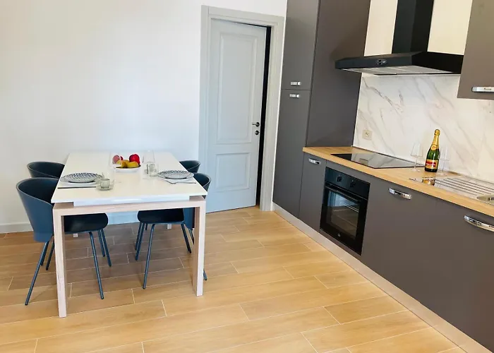 شقة Flat In San Gregorio With Pool