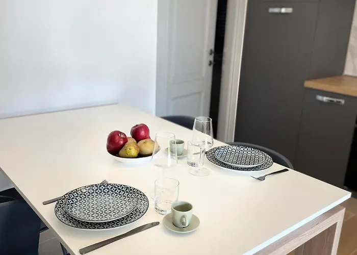 Flat In San Gregorio With Pool شقة *