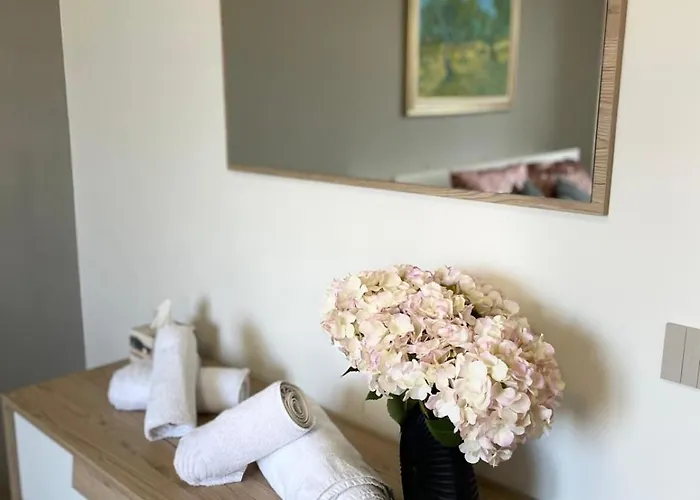 Flat In San Gregorio With Pool شقة Melazzo