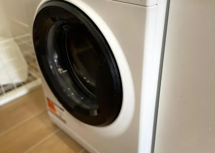 Flat In San Gregorio With Pool *