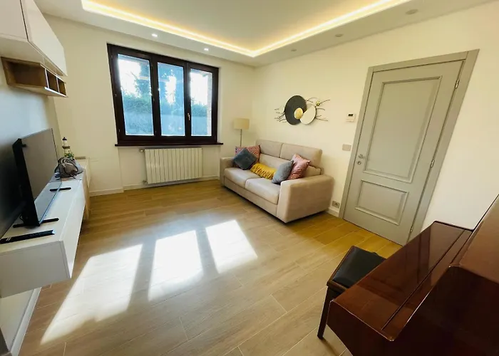 Flat In San Gregorio With Pool * Melazzo